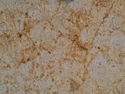 Colonial Gold 2 cm 5254 Zoom.jpg